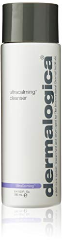 Dermalogica Ultra Calming Cleanser 8.4oz