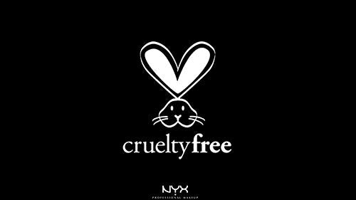 NYX Professional Makeup 3 Steps To Sculpt - Fair, 0.079 kg