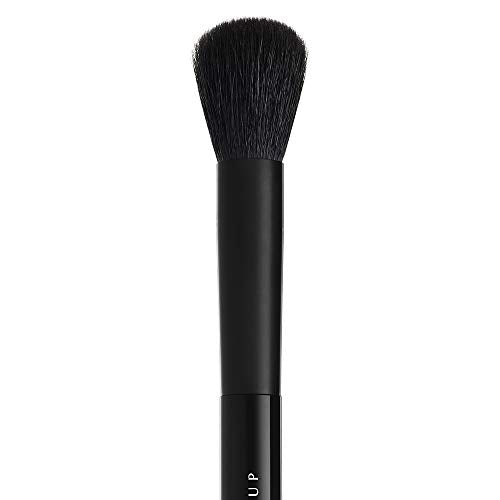 NYX Women's Cosmetics Multicoloured One Size