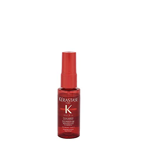 Kerastase Soleil Huile Sirene 45ml