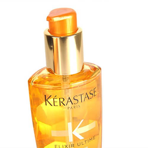 Kerastase Shampoos, 0.050 ml