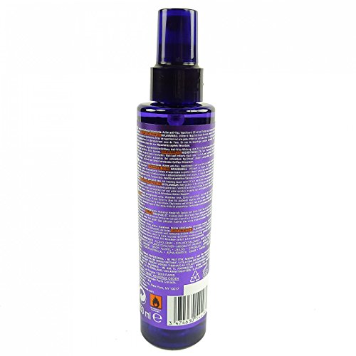 Kerastase Paris - K gloss appeal - Hairspray - Shine Spray - Hair Care - Styling - 2 x 150ml
