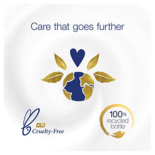 Dove Daily Moisture Shampoo 250 ml - Pack of 6
