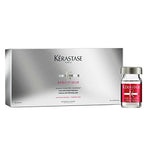 Kerastase Specifique Cure Anti-Chute Treatment, Intensive Thinning Care 10 x 6ml