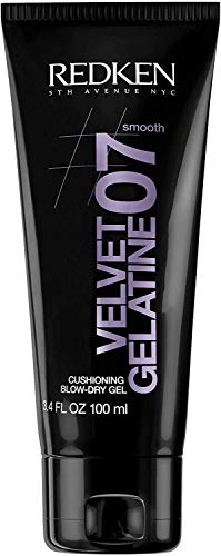Redken Velvet Gelatine 07