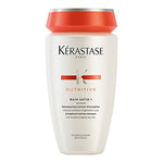 Kerastase - Nutritive Bain Satin 1 250 ml