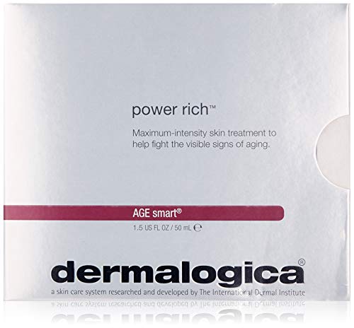 Dermalogica Power Rich Size, 50 ml