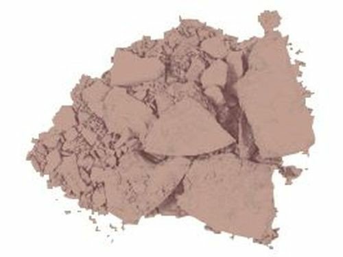 Revlon Colorstay 16 Hour Eye Shadow, Addictive
