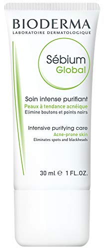 Bioderma Sébium Global 30ml