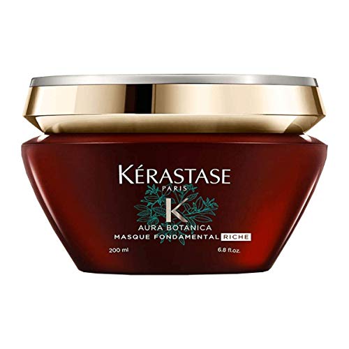 Kerastase, Cuidado del pelo y del cuero cabelludo - 200 gr