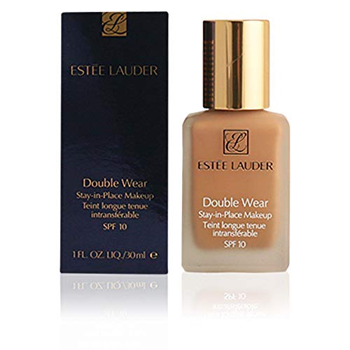 Estee Lauder Double Wear Stay-in-Place 30ml Makeup 1N2 ECRU 16