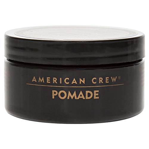 American Crew Pomade (85G)