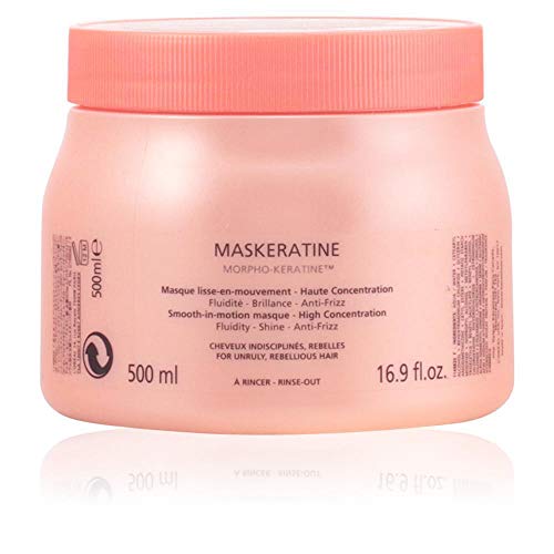 Kerastase Hair Mascaras, 280 ml