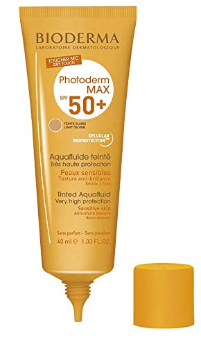 Bioderma Adult Skin Care, 400 g