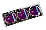 Filthy Muk Triple Pack 3x 50g tins