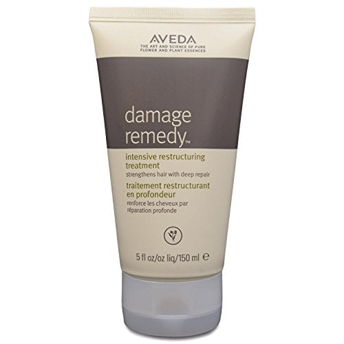 Aveda Damage Remedy Intensive Treatment 5 oz