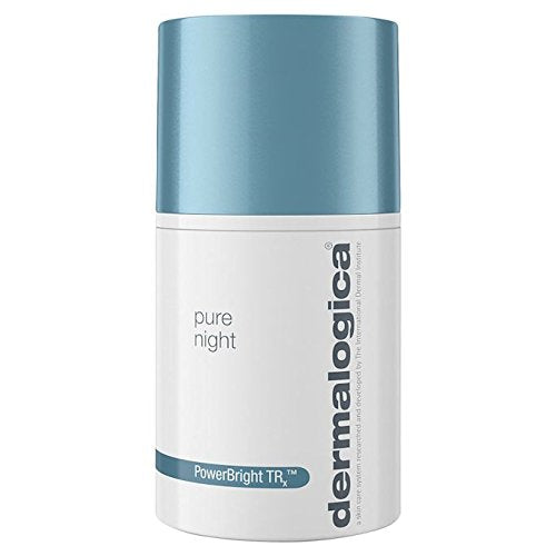 Dermalogica 111012 Pure Night Cream, 50 ml