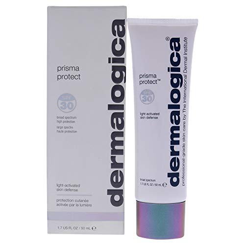 Dermalogica Prisma Protect SPF30-50ml