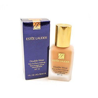 Estee Lauder Cyprus