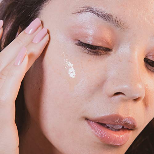 Dermalogica Biolumin - C Serum 59ml