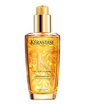 Kérastase Elixir Ultime Original, 100 ml