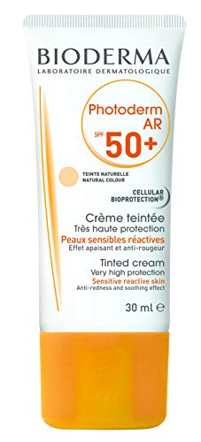 Bioderma Adult Skin Care, 0.1 Kg, 3401353789159