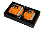 Dry Muk Duo Pack - Kiwi - 95g Pack + 50g Pack
