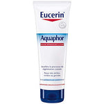 Eucerin Aquaphor Skin Repairing Balm 198g