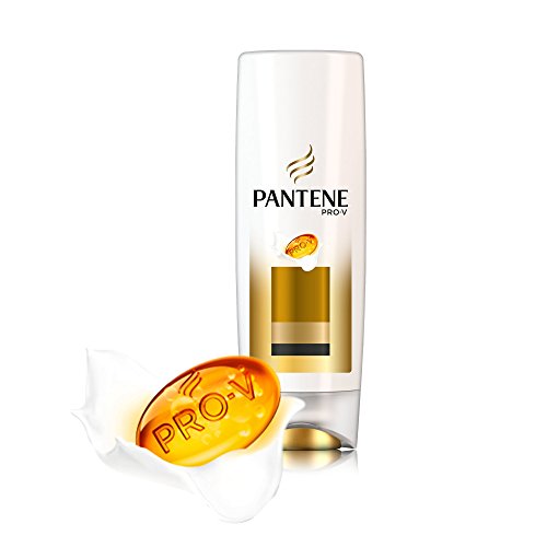 Pantene Pro-V Repair and Care Conditioner for Damaged Hair, 200 ml