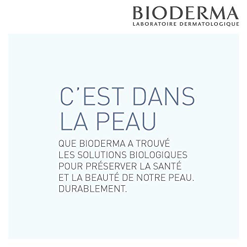 Bioderma Adult Skin Care