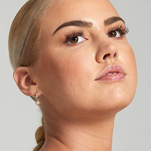 NYX Professional Makeup Matte Body Bronzer, Pressed Powder, Shimmer Free, Vegan Formula, Deep Tan