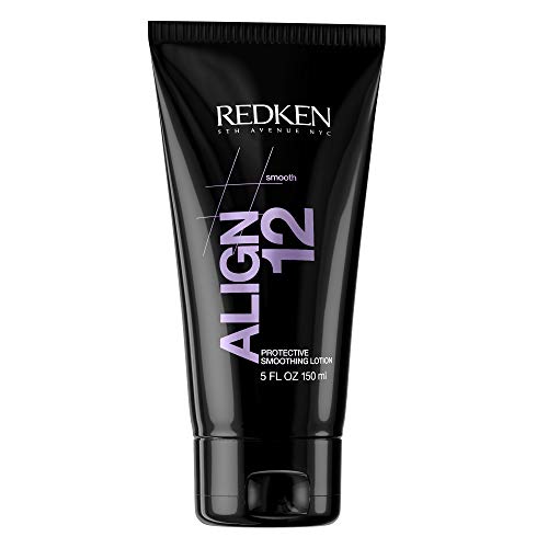 Redken Align 12 Protective Lotion - 150 ml