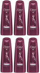 dove Shampoo Pro Age