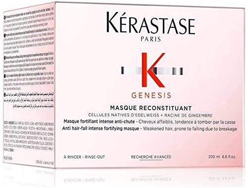 Kerastase Genesis Masque Reconstituant 200ml