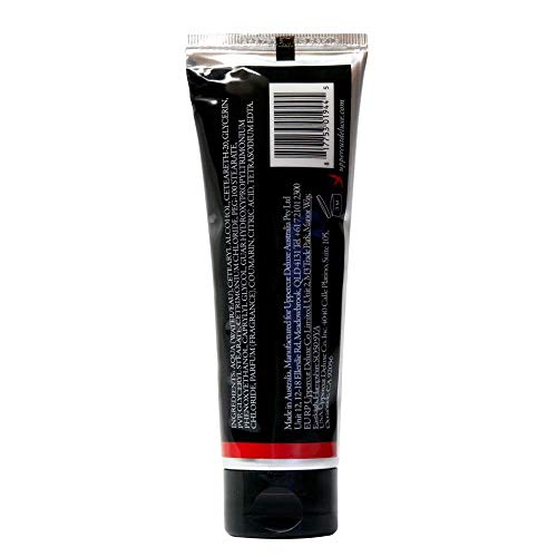 Uppercut Deluxe Beard Balm 3.38 fl.oz