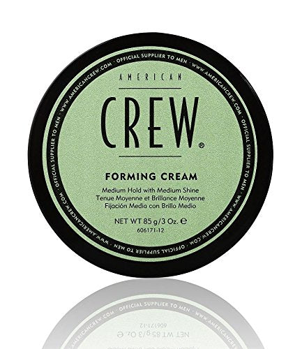 American Crew Forming Cream 85 g