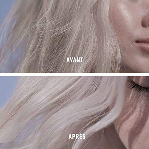 Kerastase Hair Mask 200 ml