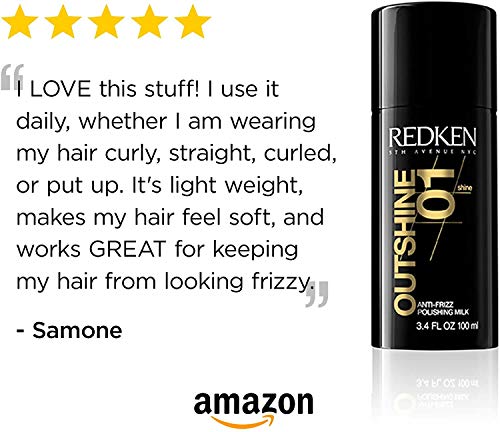 Redken Velvet Gelatine 07