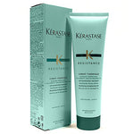 Kérastase Resistance Ciment Thermique, 150ml