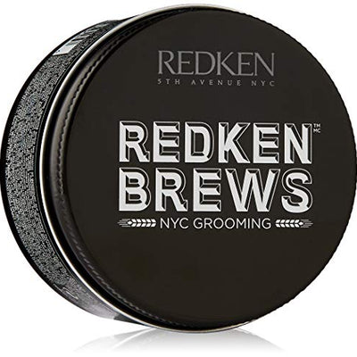 Redken Men Cyprus