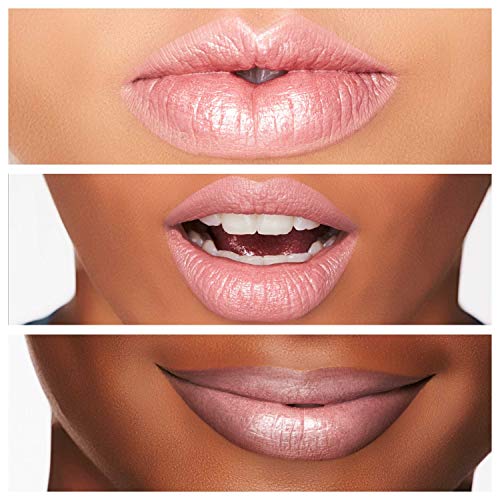 MAC Cremesheen Lipstick - Creme Cup - 3g - Boxed