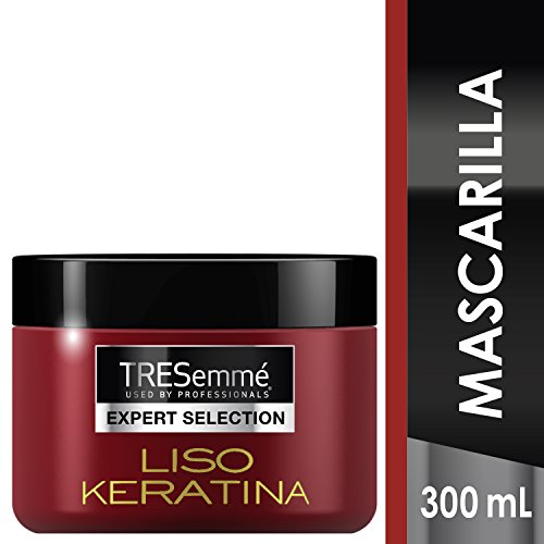 Tresemme Keratin Smooth Treatment Masque 300 ml