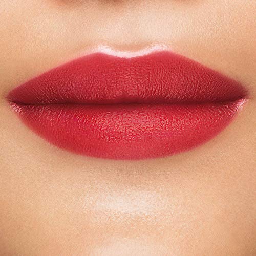 Revlon Kiss Cushion Lip Tint, Crimson Feels