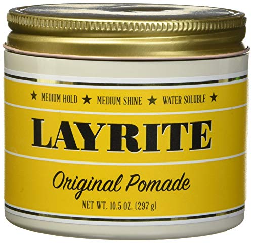 Layrite Original Pomade, 297g 07D-625-E8E