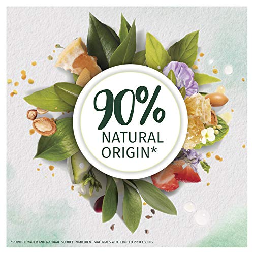 Pantene Herbal Essences Bio Renew Argan Oil of Morocco Hair Repair Treatment for Dry Damaged Hair Argan Oil Shampoo, Conditioner and Hair Mask Set, Hair Care