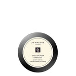 English Pear & Freesia Body Crème