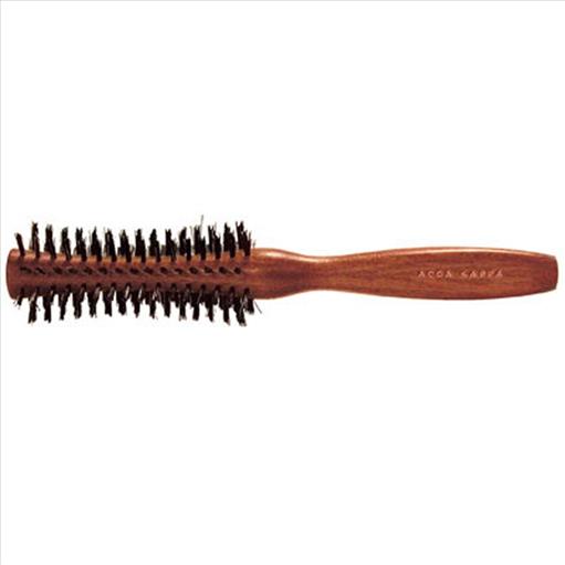 ACCA KAPPA CONCAVE BRUSH 40-46 MM UNIT