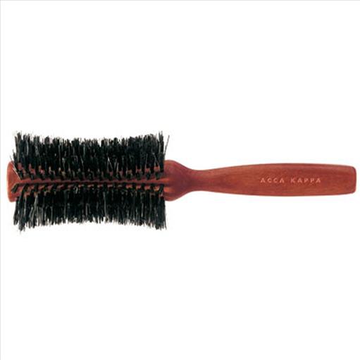 ACCA KAPPA CONCAVE BRUSH 52-58 MM UNIT