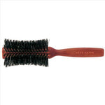 ACCA KAPPA CONCAVE BRUSH 52-58 MM UNIT