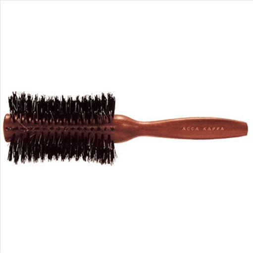 ACCA KAPPA CONCAVE BRUSH 62-68 MM UNIT